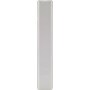 Simply 1" 3-Ring Mini Binders, White (26644)~#|#~s0926101_sc7