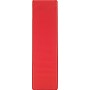 Simply 3" 3-Ring Non-View Binders, Red, 6/Pack (26589CT)~#|#~s0926131_sc7