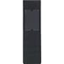 Simply 3" 3-Ring Non-View Binders, Black (26596)~#|#~s0926159_sc7