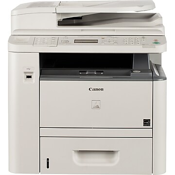 Find Single And Multi Function Copiers Staples