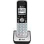 AT&T Cordless Telephone, Silver/Black (TL88002)~#|#~s0926375_sc7