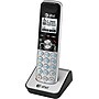 AT&T Cordless Telephone, Silver/Black (TL88002)~#|#~s0926376_sc7