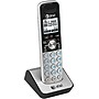 AT&T Cordless Telephone, Silver/Black (TL88002)~#|#~s0926377_sc7