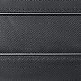 Solo New York Ballistic Nylon Rolling Laptop/Catalog Case with File Hanger, 16"~#|#~s0927799_sc7