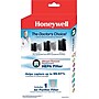 Honeywell True HEPA Air Purifier Replacement Filter (HRF-R1)~#|#~s0928177_sc7