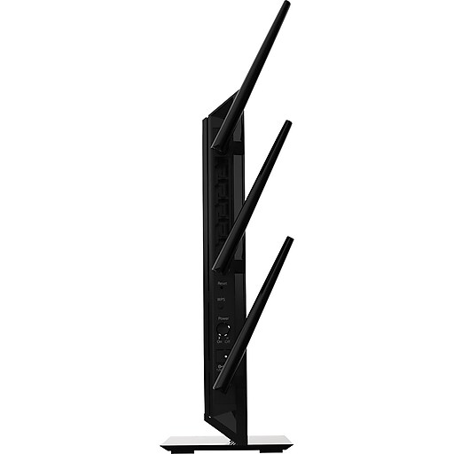 NETGEAR Nighthawk EX7000 Wifi Range Extender Staples