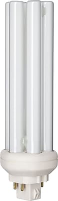 Feit Electric 32W Equiv PL CFLNI Triple Tube 4-Pin Plug-in GX24Q-3