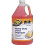 Zep® Commercial Heavy-Duty Citrus Degreaser, 1 Gallon~#|#~s0931782_sc7