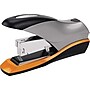 Swingline Optima 70 Reduced-Effort Desk Stapler, 70-Sheet Capacity, Silver (87875)~#|#~s0932003_sc7