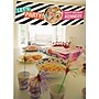 Custom Birthday Banners by Staples® Print Services~#|#~s0932778_sc7