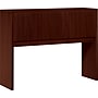 HON 10500 Series 48"W Desktop Hutch, Mahogany (HON105323NN)~#|#~s0932923_sc7