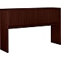 HON 10500 Series 60"W Desktop Hutch, Mahogany (HON105324NN)~#|#~s0932925_sc7