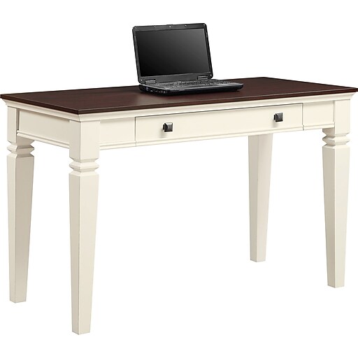 Shop Staples For Raine Computer Desk