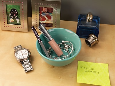 Perfumes & Cologne
