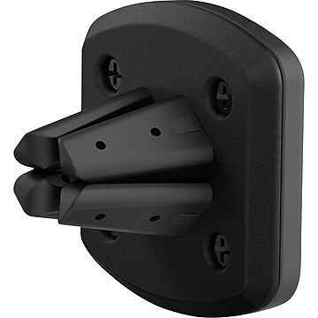 Scosche® magicMOUNT vent2 Magnetic Mount For Mobile Devices
