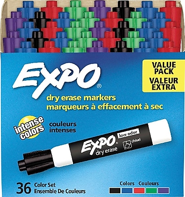 https://www.staples-3p.com/s7/is/image/Staples/s0933664_sc7?$enl$