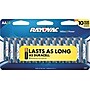 Rayovac AA Alkaline Batteries, 24/Pack (815-24CF2)~#|#~s0934128_sc7