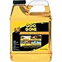 Goo Gone Pro Power Adhesive Remover, Citrus Scent, 32 oz. (WMN2112)~#|#~s0934627_sc7