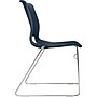 HON Motivate High-Density Stacking Chair, Regatta, 4/Carton (HONMS101RE)~#|#~s0935735_sc7