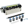 Dataproducts Maintenance Kit (C4118-67902-REF)~#|#~s0936361_sc7