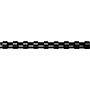Fellowes 1/2" Plastic Binding Spine Comb, 90 Sheet Capacity, Black, 25/Pack (52323)~#|#~s0937056_sc7
