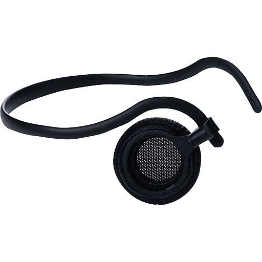 Jabra PRO9450（9450-25-707-106）ヘッドフォン無し中古 Jabra PRO9450（9450-25-707-106）ヘッドフォン無し中古 Jabra Pro