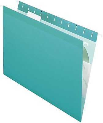 https://www.staples-3p.com/s7/is/image/Staples/s0937824_sc7?$enl$
