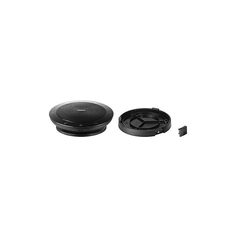 Jabra® Speak Secure Mount For 410/510 Speakerphone image 1