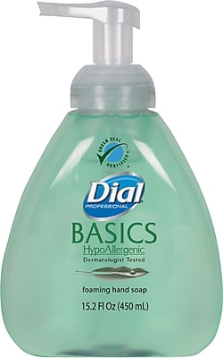 https://www.staples-3p.com/s7/is/image/Staples/s0939943_sc7?$enl$