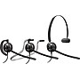 Plantronics HW540 Encore Pro Monaural Headset (783P0AA#ABA)~#|#~s0940252_sc7