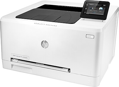 staples color laser printer all in one