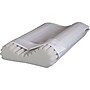 Core Products Econo-Wave Pillow (FOM-103)~#|#~s0940901_sc7