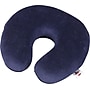 Core Products Memory Travel Core Neck Pillow Memory Foam (FOM-193)~#|#~s0942194_sc7