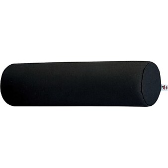 Core Products Foam Roll Positioning Pillow (ROL-314)