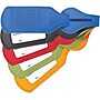 Custom Trade Show Products by Staples® Print Services~#|#~s0942522_sc7