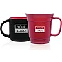 Custom Drinkware by Staples® Print Services~#|#~s0942524_sc7