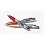 Custom Writing Instruments by Staples® Print Services~#|#~s0942525_sc7