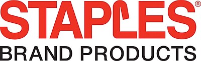 Staples Brand
