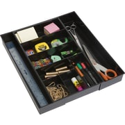 Desk Drawer Organizer Desk Drawer Organizer