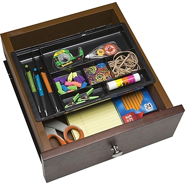 Desk Drawer Organizer Desk Drawer Organizer