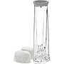 Keurig® K2.0 Water Filter Starter Kit (40662)~#|#~s0943838_sc7