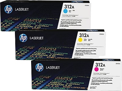 hp color laserjet mfp m476dn toner