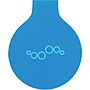 Breathometer Breeze~#|#~s0945398_sc7
