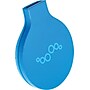 Breathometer Breeze~#|#~s0945399_sc7