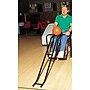 S&S Bowling Ramp (10291) ~#|#~s0945740_sc7