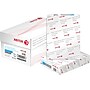 Xerox® Bold™ Digital Carbonless Paper, 8 1/2 x 11, Canary; Pink; White, 2505/Carton (3R12426)~#|#~s0945930_sc7