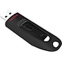 SanDisk Ultra 128GB USB 3.0 Type-A Flash Drive, Black (SDCZ48-128G-A46)~#|#~s0946297_sc7