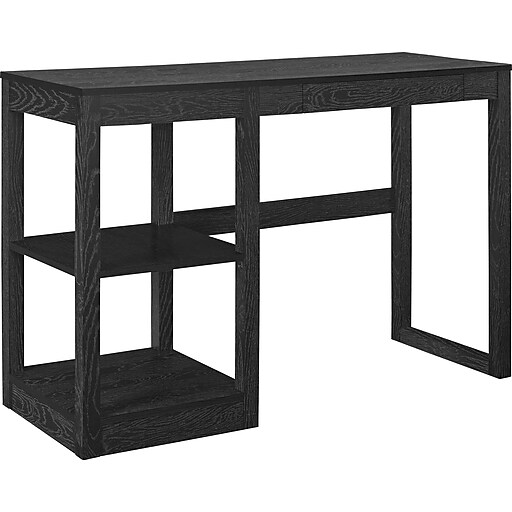 Shop Staples For Ameriwood Industries 42 Rectangular Laminate