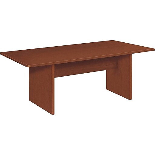 basyx® by Hon BL Laminate 29 1/2"H x 72"W x 36"D ...