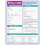 Medical Arts Press Welcome Registration and History Form (20384)~#|#~s0948342_sc7